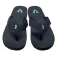Vissla Deep water open-toe klipklapper