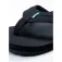 Vissla Deep water open-toe klipklapper
