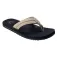 Vissla Deep water open-toe Klapki