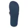 Vissla Deep water open-toe Klapki