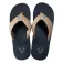 Vissla Deep water open-toe Klapki