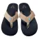 Vissla Deep water open-toe Klapki