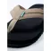 Vissla Chinelos Deep water open-toe