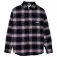 Vissla Foxy 긴팔 셔츠