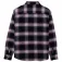 Vissla Foxy 긴팔 셔츠