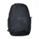 Vissla High flying backpack
