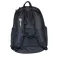 Vissla High flying backpack