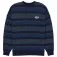 Vissla Jared crew neck Bluza