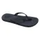 Vissla Open water open-toe klipklapper