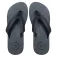 Vissla Open water open-toe klipklapper