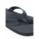 Vissla Open water open-toe klipklapper