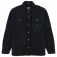 Vissla Peaks sherpa solid 긴팔 셔츠