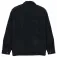 Vissla Peaks sherpa solid 긴팔 셔츠