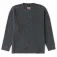 Vissla Presley crew neck eco pullover