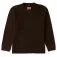 Vissla Jersei Presley crew neck eco