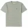 Vissla Second spot eco drirelease 반팔 티셔츠