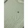 Vissla Second spot eco drirelease 반팔 티셔츠