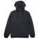 Vissla Sequoia reversible 재킷