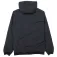 Vissla Sequoia reversible 재킷