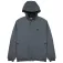 Vissla Sequoia reversible jas