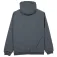 Vissla Sequoia reversible 재킷
