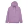 Vissla Moletom com capuz Skullisla pull over washed
