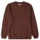 Vissla Moletom Solid sets eco crew