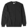 Vissla Moletom Solid sets eco crew