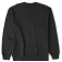 Vissla Solid sets eco crew Bluza