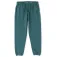 Vissla Solid sets eco elastic hikihousut