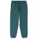 Vissla Solid sets eco elastic hikihousut