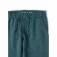 Vissla Solid sets eco elastic sweat pants