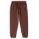 Vissla Solid sets eco elastic sweat pants