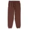 Vissla Calça moletom Solid sets eco elastic