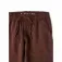 Vissla Solid sets eco elastic sweat pants