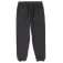 Vissla Calça moletom Solid sets eco elastic