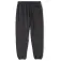 Vissla Calça moletom Solid sets eco elastic