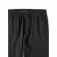 Vissla Calça moletom Solid sets eco elastic