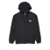 Vissla Felpa con zip Solid sets eco
