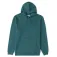 Vissla Solid sets eco po huppari