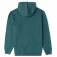 Vissla Solid sets eco po 후드티