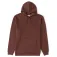 Vissla Moletom com capuz Solid sets eco po