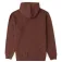 Vissla Solid sets eco po hættetrøje