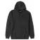 Vissla Solid sets eco po kapuzenpullover