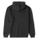 Vissla Moletom com capuz Solid sets eco po