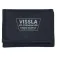 Vissla Cartera Stoke supply