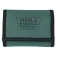Vissla Stoke supply 지갑