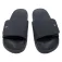 Vissla Tide echo slides