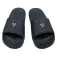 Vissla Tide echo slides