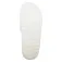 Vissla Tide echo klipklapper